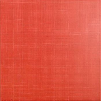 BASIC ROJO 33,3x33,3