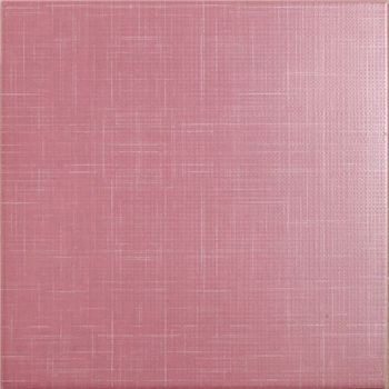 BASIC LILA 33,3x33,3
