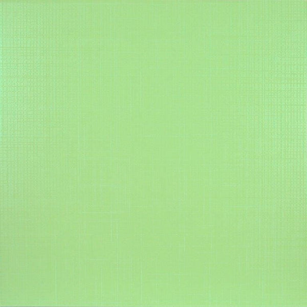 SPIRIT PISTACHO - A/Спирит 20x50