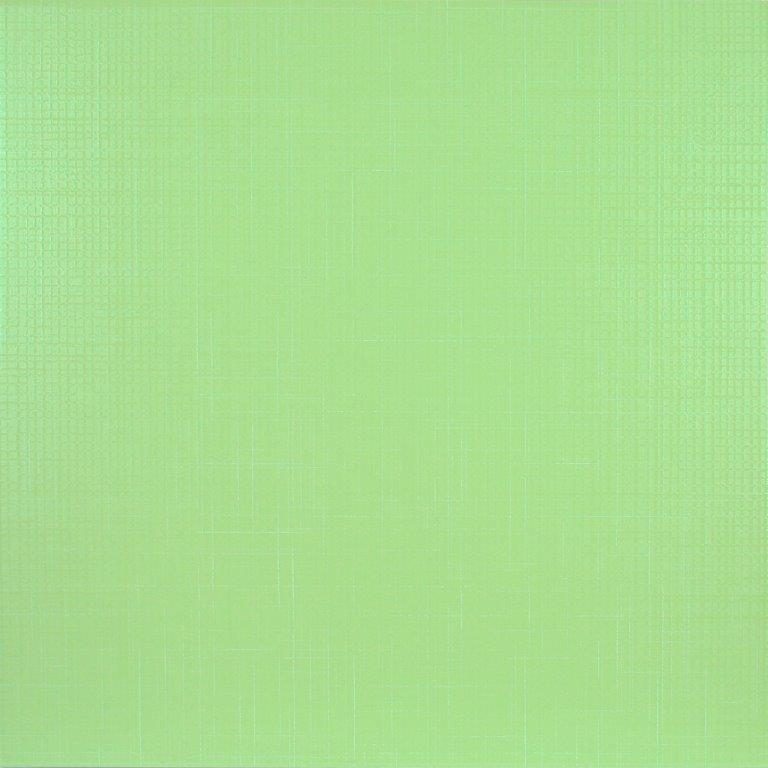 SPIRIT PISTACHO - A/Спирит 20x50