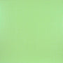 SPIRIT PISTACHO - A