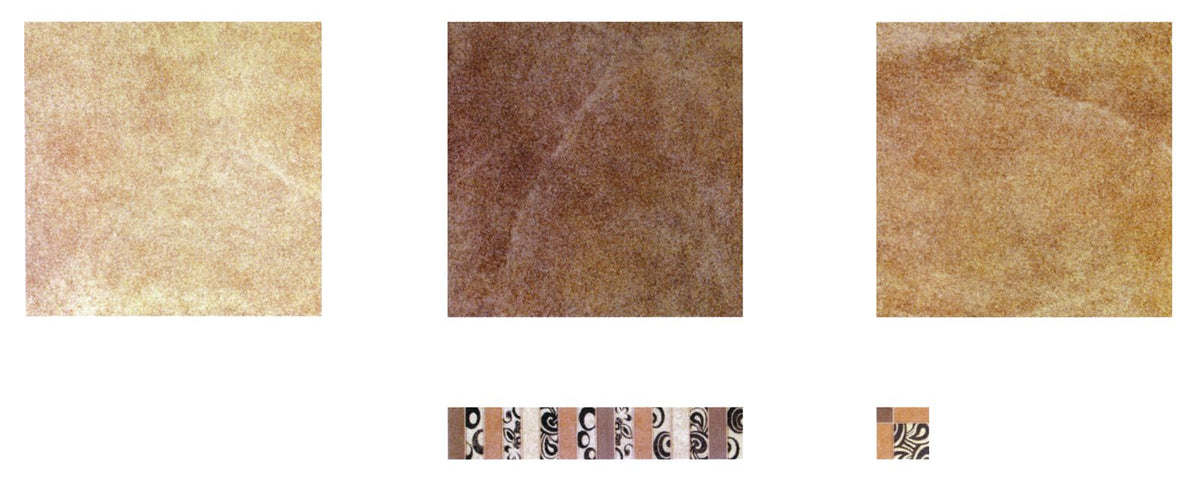 VANITY MUSGO 45x45