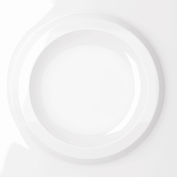WHITE GLOSS OPAL 25х25/Уайт Глос