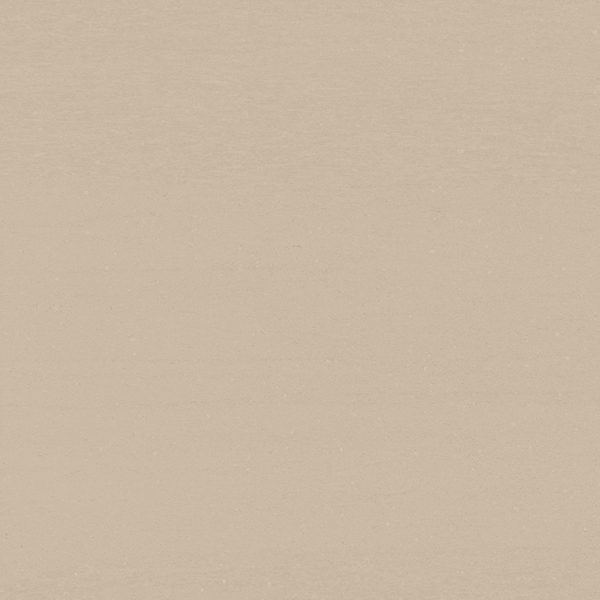 KURSAAL EXTREM ASHEN 60x60x2cm /Курсал