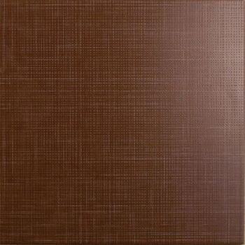 BASIC CHOCOLATE II CHOICE/Басик 33,3x33,3