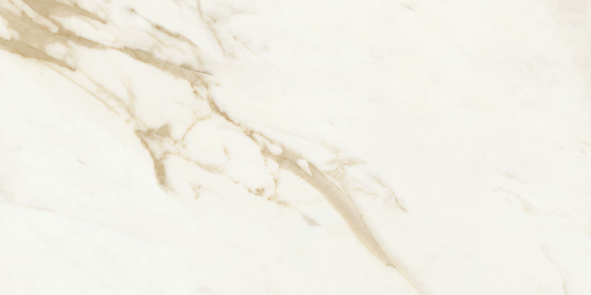 ADAGGIO GOLD 60x120 - плочка вариация