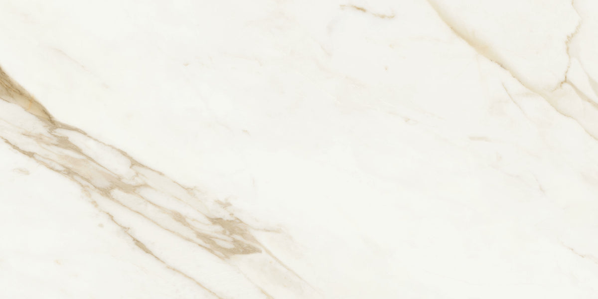 ADAGGIO GOLD 60x120 - плочка