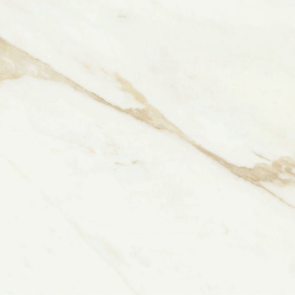 ADAGGIO GOLD 60x60/ Ададжио
