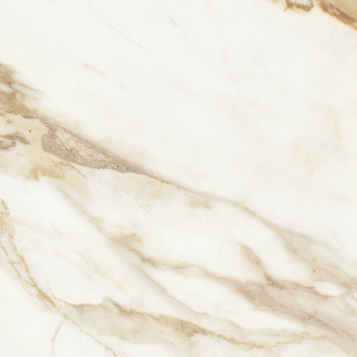 ADAGGIO GOLD 60x60 - плочка вариация