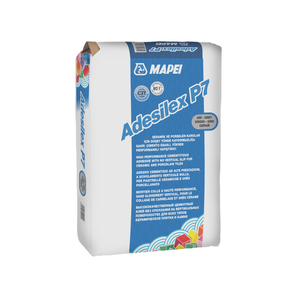 MAPEI ADESILEX P7