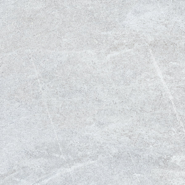 AITANA GRIS 60x60 /Айтана
