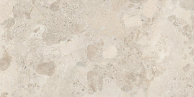 POSITANO AVORIO 60x120 /Поситано