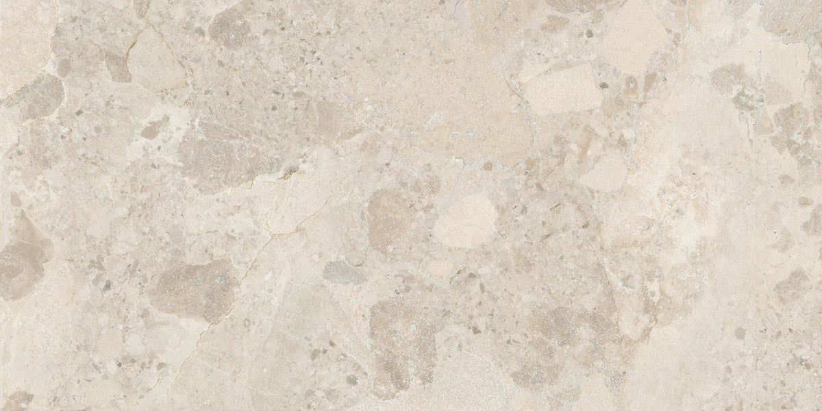 POSITANO AVORIO 60x120 - плочка