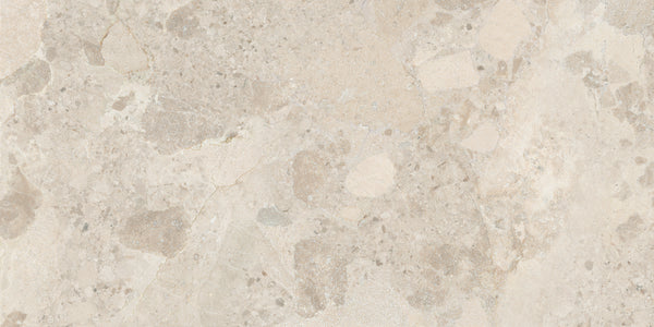 POSITANO AVORIO 60x120 /Поситано