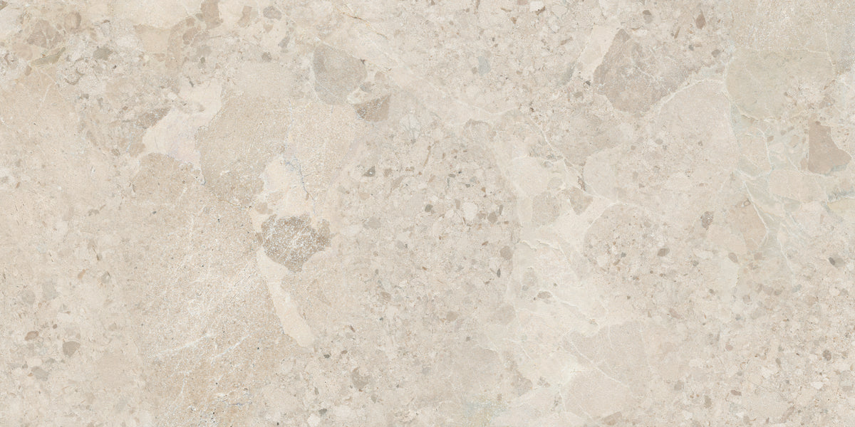 POSITANO AVORIO 60x120 - плочка вариация
