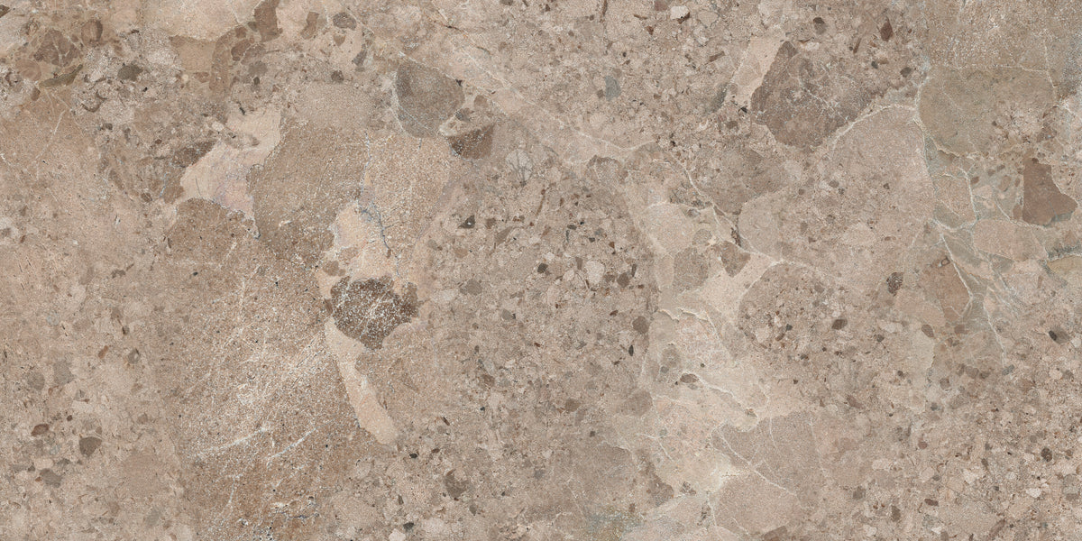 POSITANO BRONZO 60x120 — формат