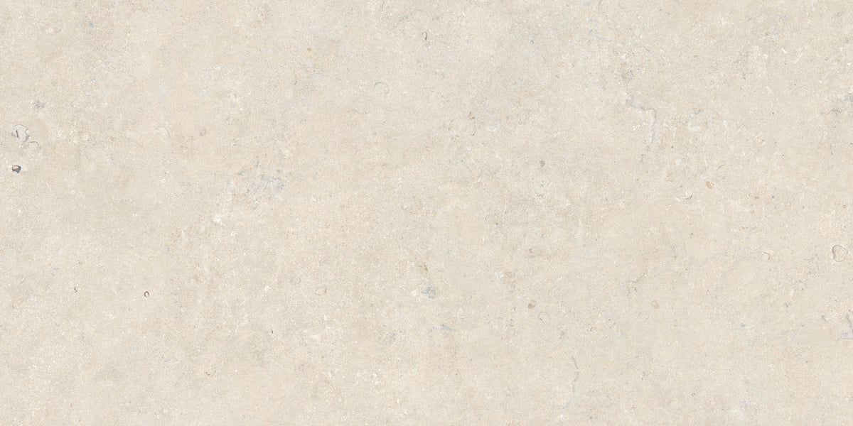 SALERNO AVORIO 60x120 — формат