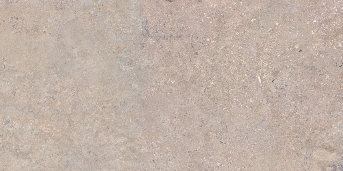 SALERNO BRONZO 60x120 — формат