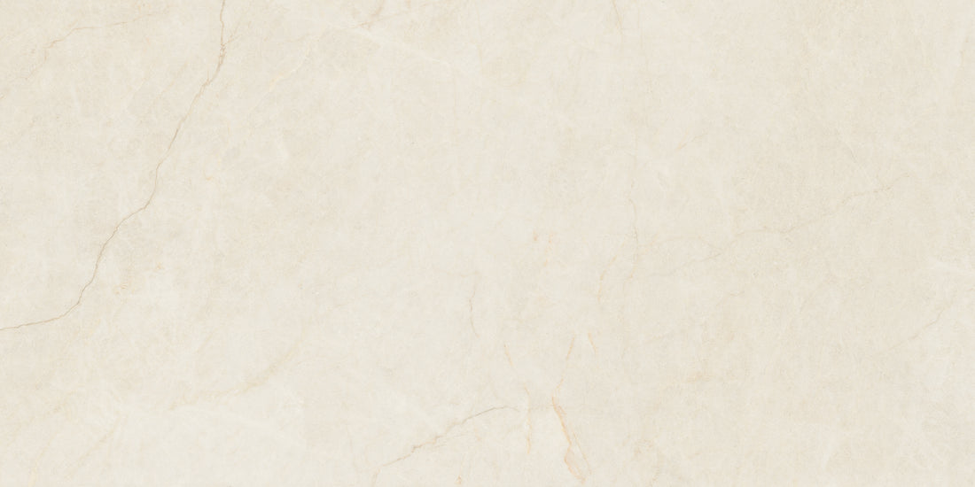 SORRENTO SABBIA NATURAL 60x120 /Соренто