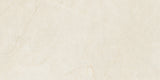 SORRENTO SABBIA NATURAL 60x120 /Соренто