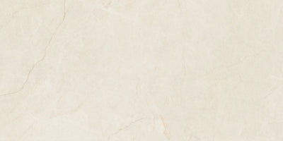 SORRENTO SABBIA NATURAL 60x120 /Соренто
