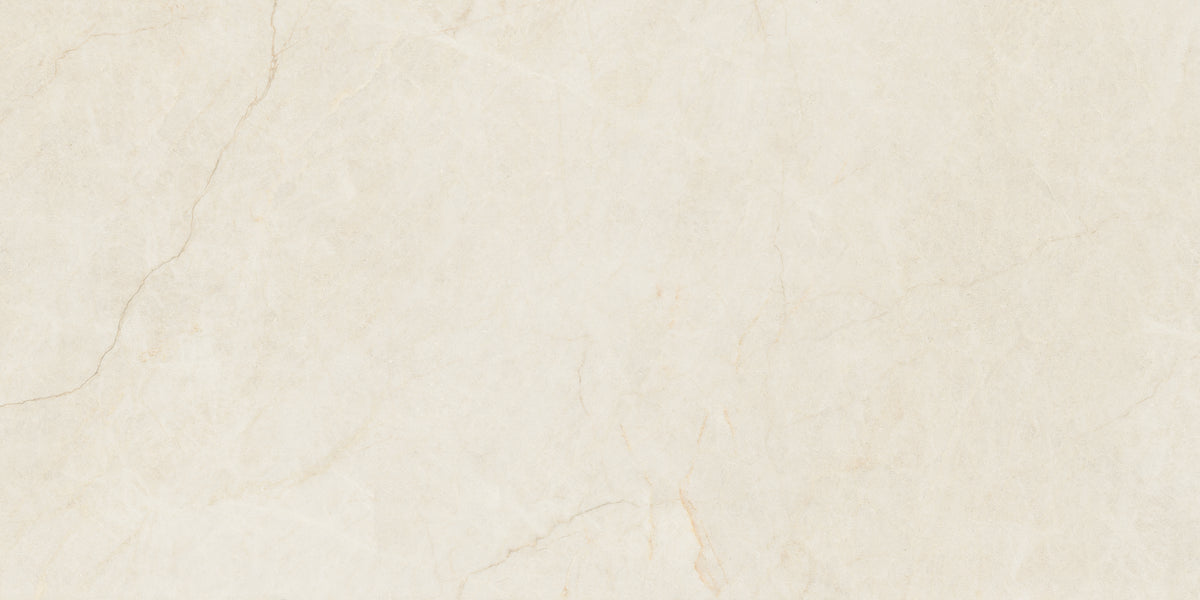SORRENTO SABBIA NATURAL 60x120 - плочка