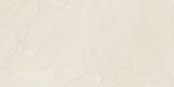 SORRENTO SABBIA NATURAL 60x120 /Соренто