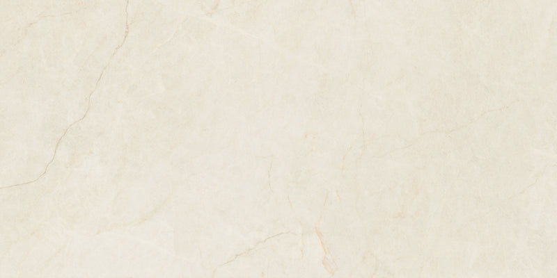 SORRENTO SABBIA NATURAL 60x120 /Соренто