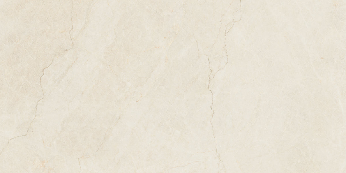 SORRENTO SABBIA NATURAL 60x120 - плочка вариация