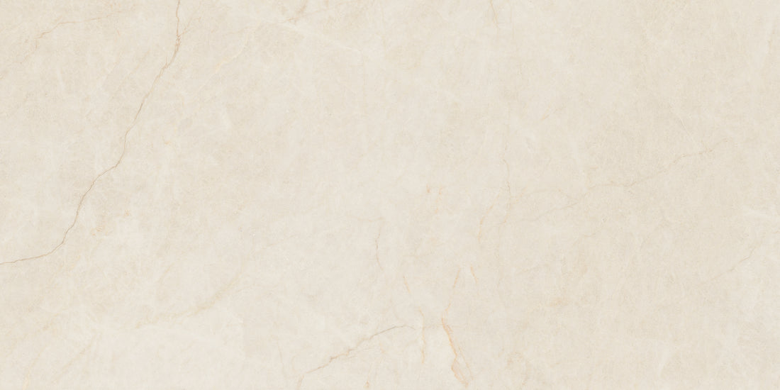 SORRENTO SABBIA PULIDO 60x120 /Соренто