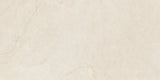 SORRENTO SABBIA PULIDO 60x120 /Соренто