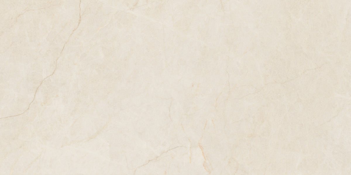 SORRENTO SABBIA PULIDO 60x120 - плочка