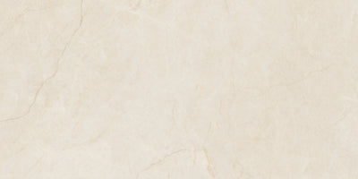 SORRENTO SABBIA PULIDO 60x120 /Соренто