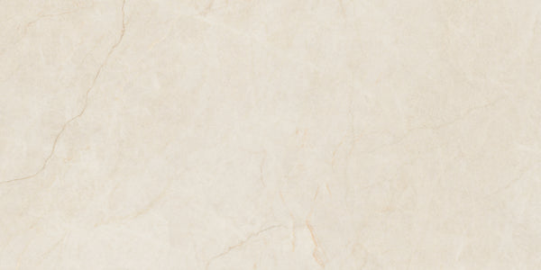 SORRENTO SABBIA PULIDO 60x120 /Соренто