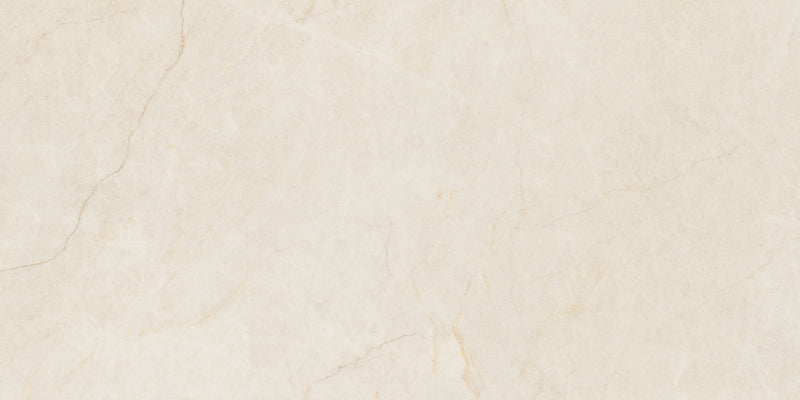 SORRENTO SABBIA PULIDO 60x120 /Соренто