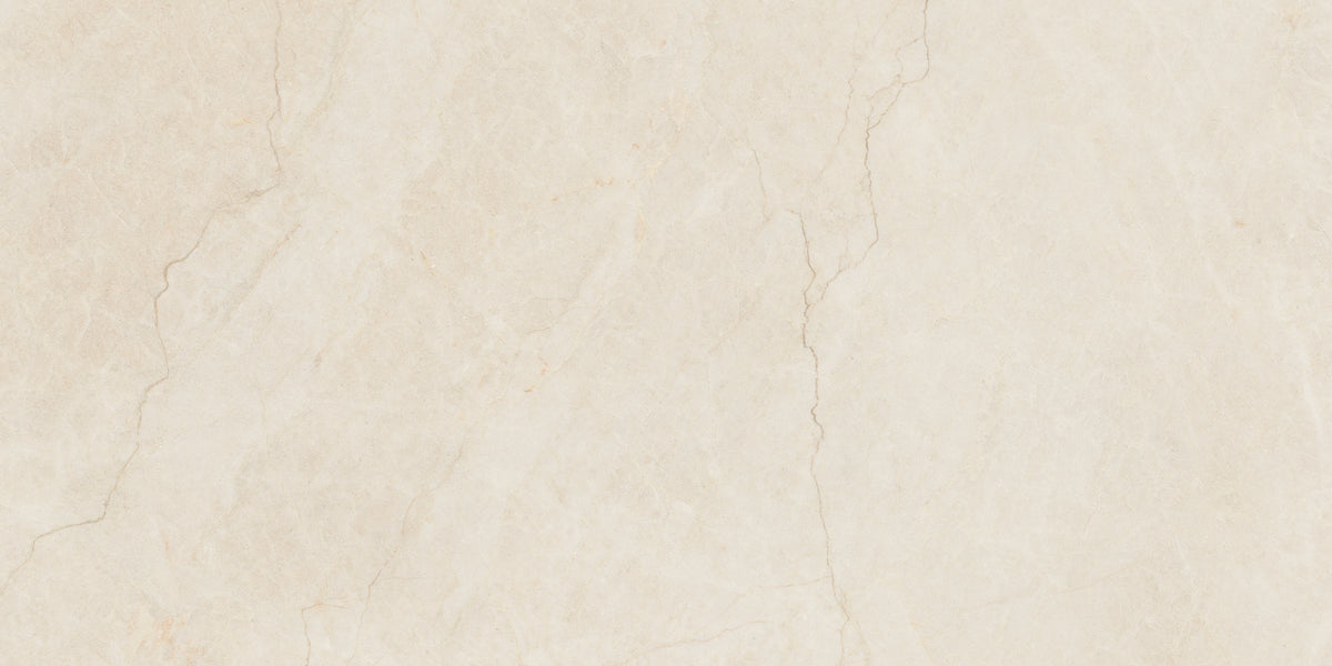 SORRENTO SABBIA PULIDO 60x120 - плочка вариация