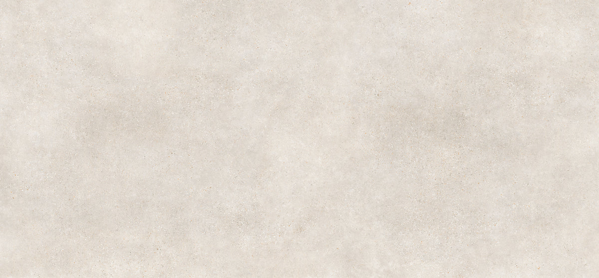ASPHALT OFF WHITE 120x260 — формат