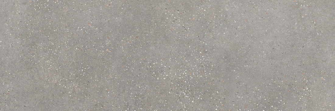 ASPHALT FUME 30x90 /Асфалт