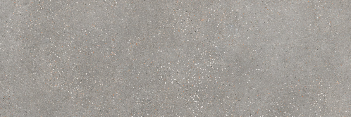 ASPHALT FUME 30x90 - плочка