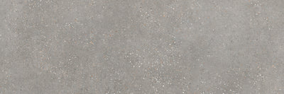 ASPHALT FUME 30x90 /Асфалт