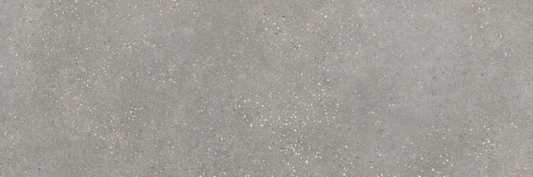 ASPHALT FUME 30x90 /Асфалт