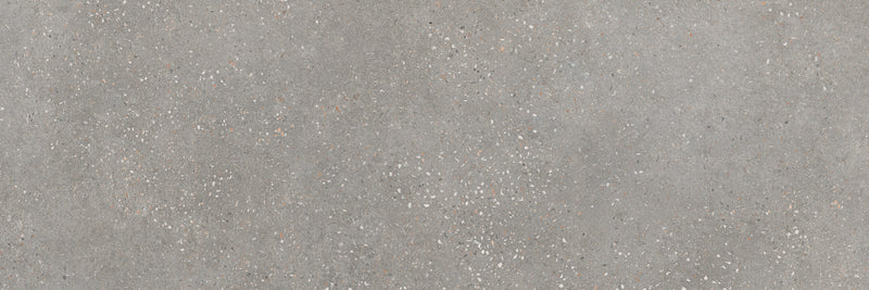 ASPHALT FUME 30x90 /Асфалт