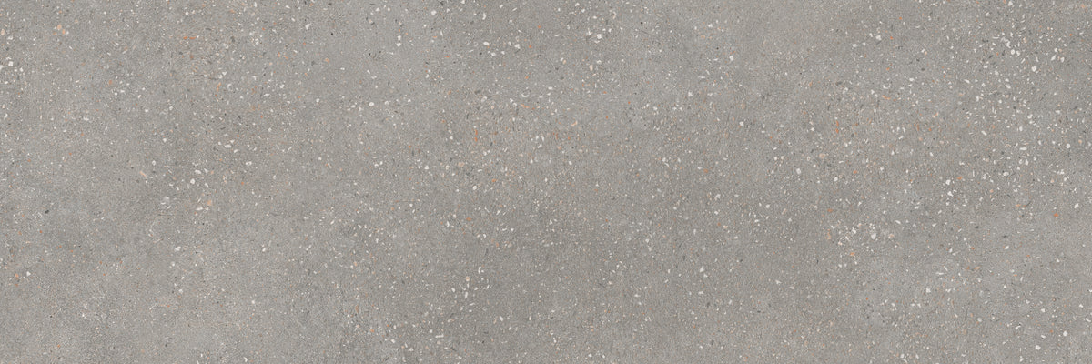 ASPHALT FUME 30x90 - плочка вариация