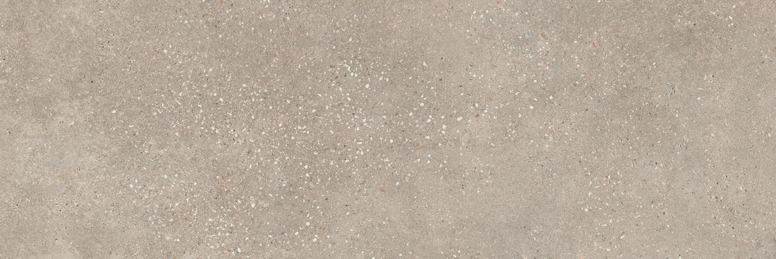ASPHALT MUD 30x90 /Асфалт