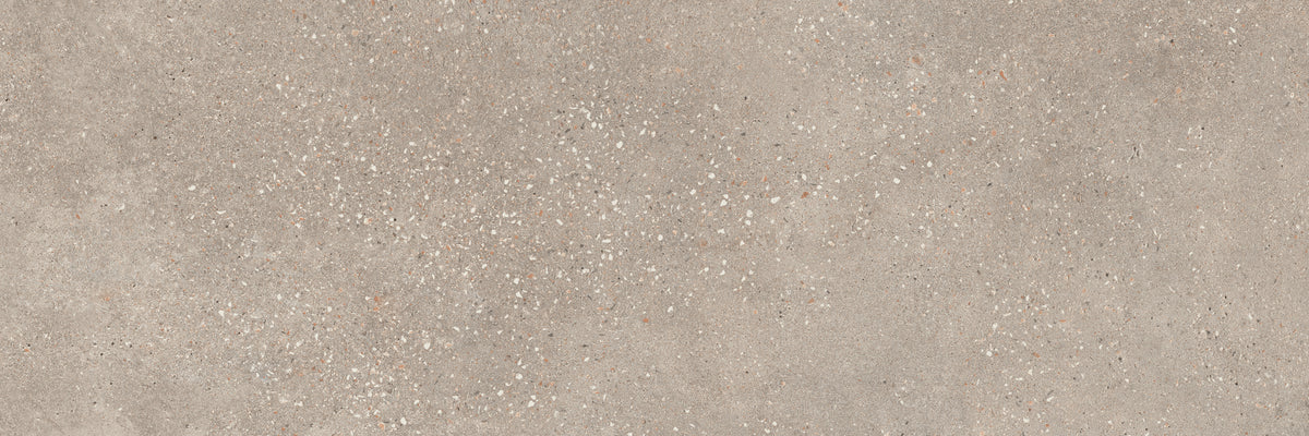ASPHALT MUD 30x90 - плочка