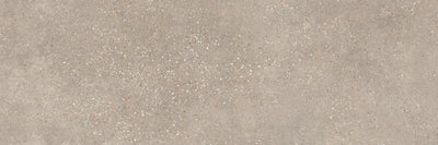 ASPHALT MUD 30x90 /Асфалт