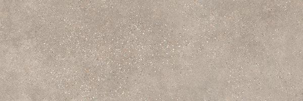 ASPHALT MUD 30x90 /Асфалт