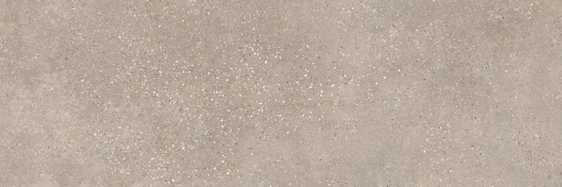 ASPHALT MUD 30x90 /Асфалт