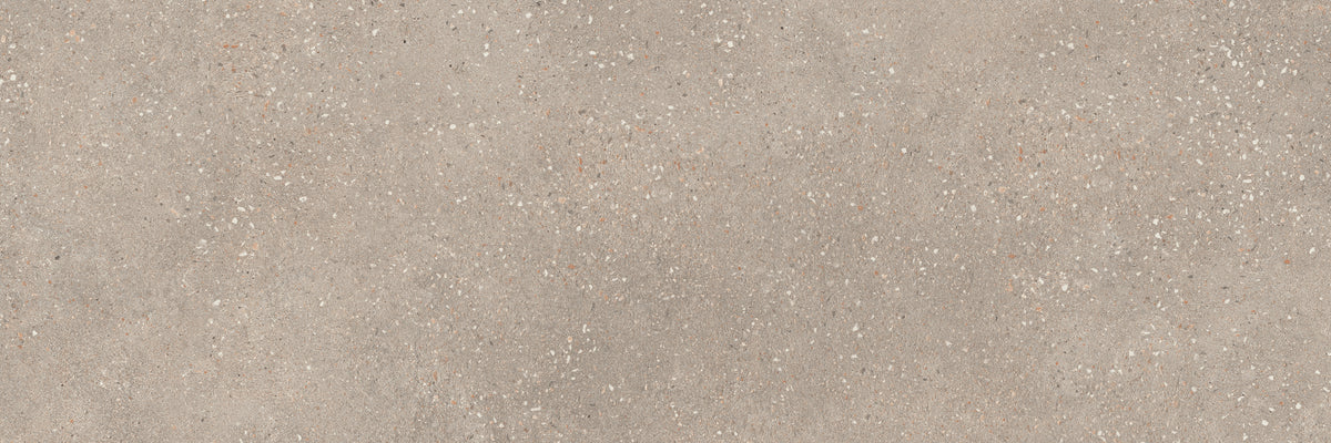 ASPHALT MUD 30x90 - плочка вариация