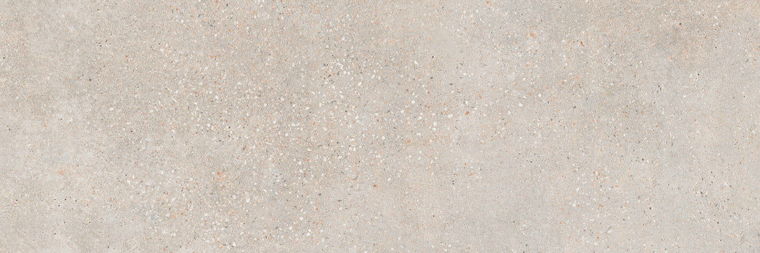 ASPHALT OFF WHITE 30x90 /Асфалт
